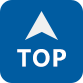 回到頂部