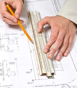 專(zhuān)業(yè)研發(fā)團(tuán)隊(duì),根據(jù)要求定制洗眼器