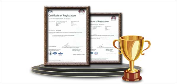 博化洗眼器,高效洗眼