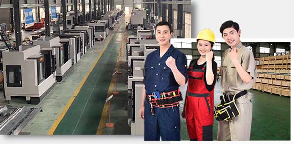 博化洗眼器,高效洗眼