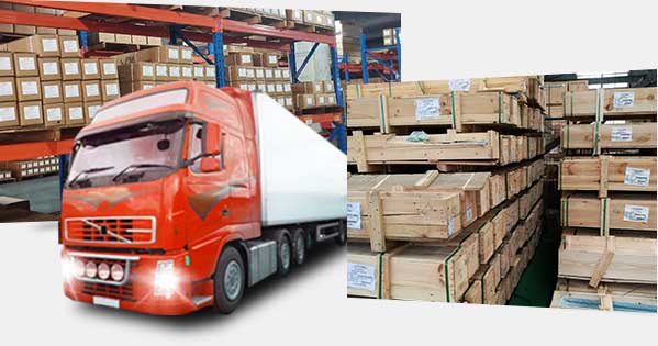 博化洗眼器,高效洗眼