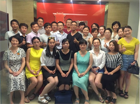 復(fù)合式洗眼器