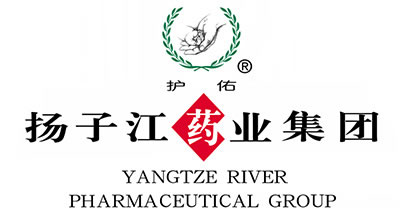 揚子江藥業(yè)集團