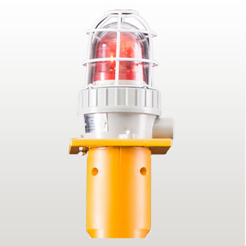 博化電加熱電伴熱復(fù)合式洗眼器