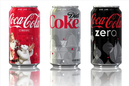 可口可樂項(xiàng)目與博化合作 可口可樂項(xiàng)目與博化合作