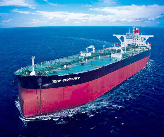 新世紀(jì)造船廠選擇博化