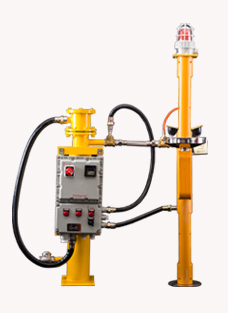 博化洗眼器價(jià)格--強(qiáng)化對化工特種設(shè)備的安全管理應(yīng)購買化工特種設(shè)備洗眼器 博化洗眼器價(jià)格--強(qiáng)化對化工特種設(shè)備的安全管理應(yīng)購買化工特種設(shè)備洗眼器