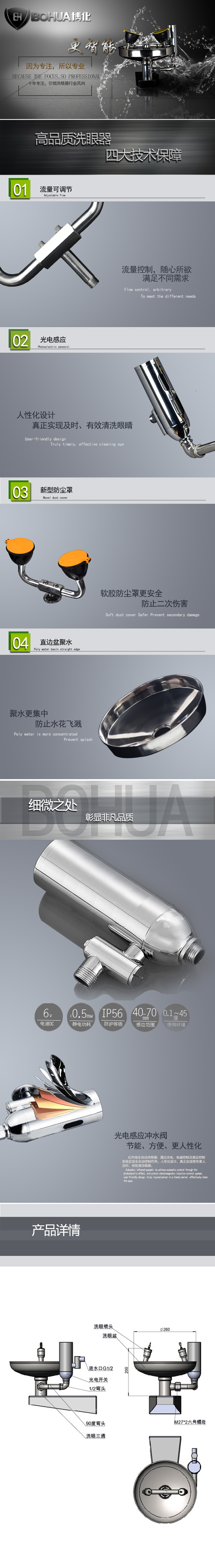 壁掛式全自動(dòng)