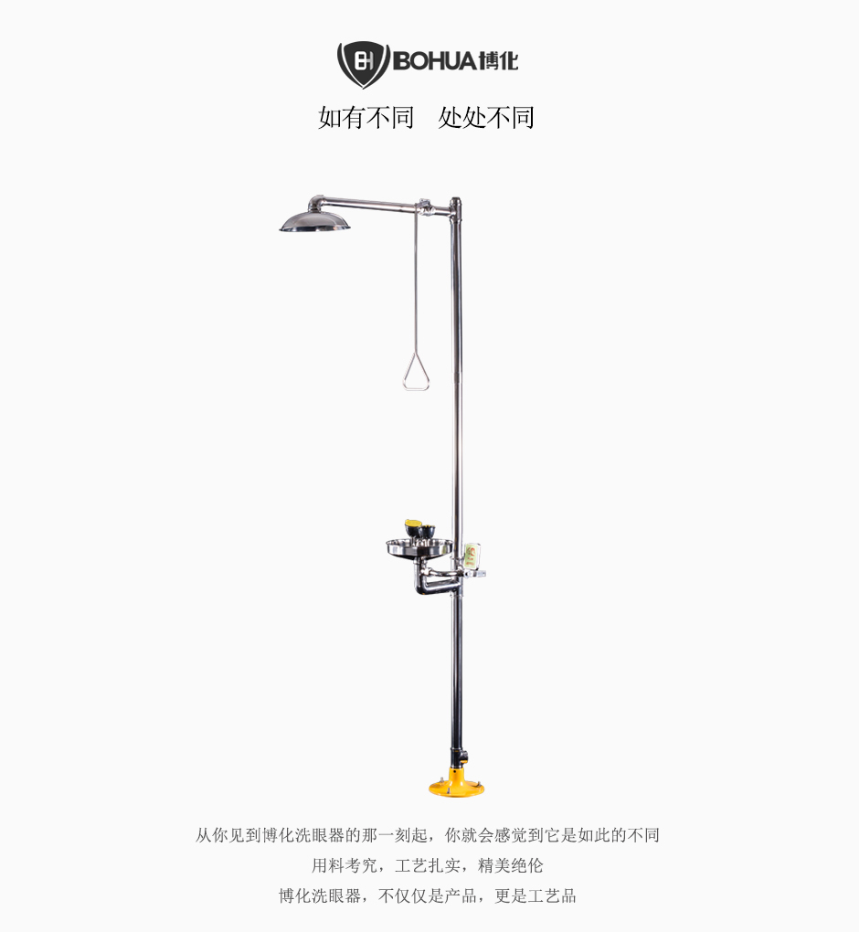 20210325103209 20210325103209