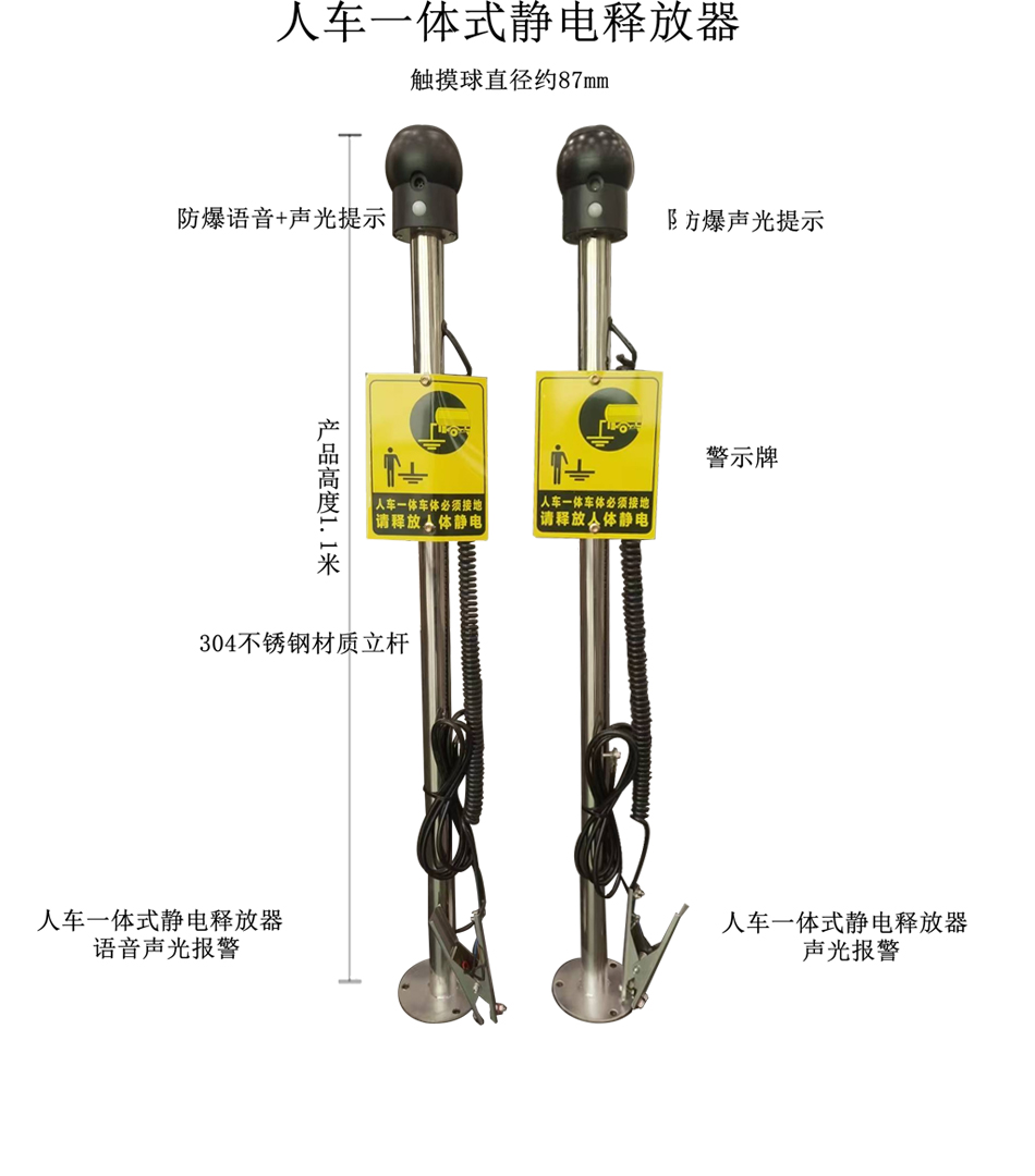 未標(biāo)題-2_03