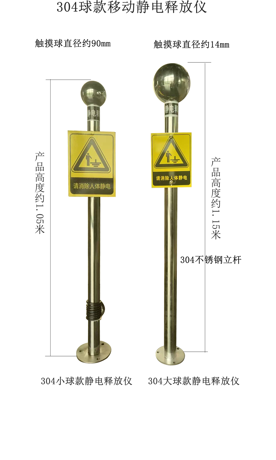 未標(biāo)題-2_05