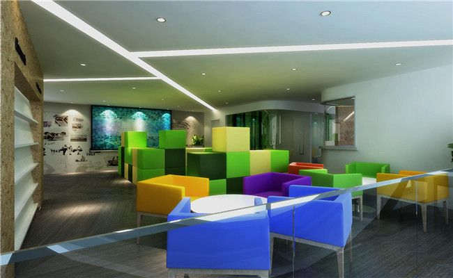 海大國際培訓班