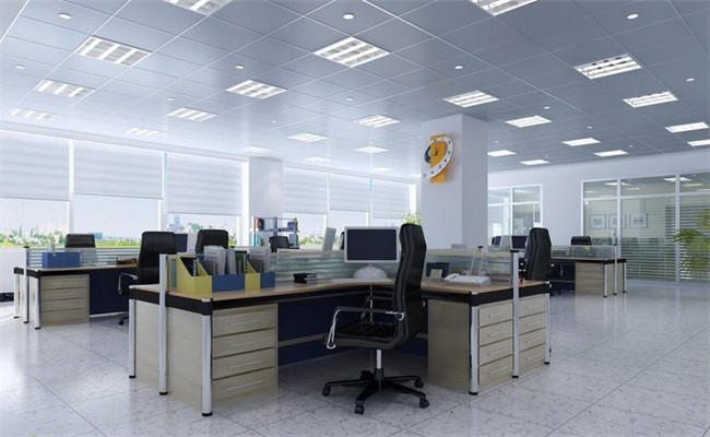 名匯國(guó)際-大聯(lián)大商貿(mào)