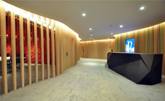 諾德廣場(chǎng)