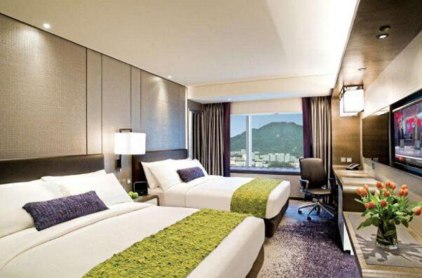 ���u�Ƶ��b���������Ñ��w�