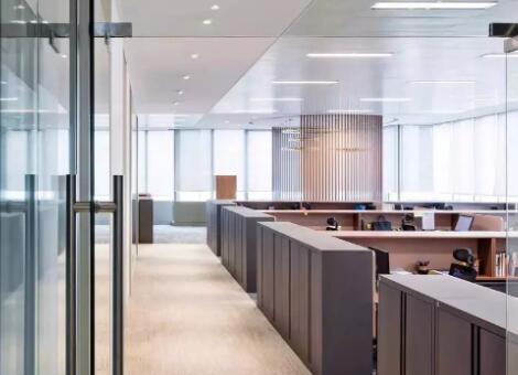 青島餐飲管理公司創(chuàng)新裝修設計效果圖